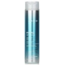 HydraSplash Hydrating Shampoo (For Fine/ Medium, Dry Hair) by Joico