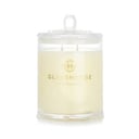 شمع صويا معطر ثلاثي - Lost In Amalfi (رذاذ بحري) 380g/13.4oz من جلاس هاوس