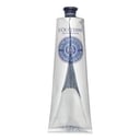 Shea Butter Intensive Hand Balm (For Very Dry Hands) من L'Occitane