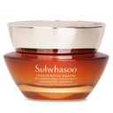 Concentrated Ginseng Rejuvenating Cream Rich من Sulwhasoo
