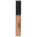 خافي عيوب ناعم 24 ساعة Studio Fix - # NC35 (بيج متوسط بتدرجات حيادية ذهبية) 7ml/0.24oz من MAC