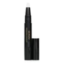 Sensai Highlighting Concealer - Hc03 Luminous Almond 3.5ml/0.11oz by Kanebo