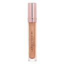 Lip Gloss - # Honey Kiss من Anastasia Beverly Hills