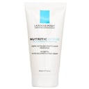 Nutritic Intense in-Depth Nutri-Reconstituting Cream by La Roche Posay