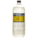 غسول دش الفيربينا (إعادة تعبئة بيئية) (التغليف عشوائي) 500ml/16.9oz من L'Occitane