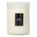 Small Jar Candle - Spiced Goji Tarocco Orange 156g/5.5oz by Voluspa