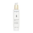 Clarity Cleansing Milk - For Skin With Fragile Capillaries , With Witch Hazel Extract by Sothys