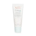 كريم مسكن Clearance HYDRA من Avene