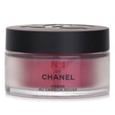 N°1 De Chanel Red Camellia Cream من Chanel