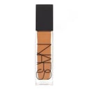 Natural Radiant Longwear Foundation - # Syracuse (Medium Dark 1 - For Medium To Medium Deep Skin With Golden Undertones) 30ml/1oz by NARS