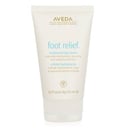 Foot Relief by Aveda