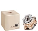 عطر ليدي امبلم من مونت بلانك - او دو بارفيوم - 75 مل