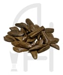 المروكي العالمي طبيعي محسن VIP