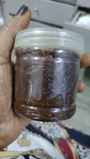 دلكة بنات سودانية