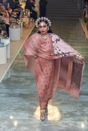 توب مشغول بلون بصلي