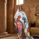توب الكنداكة
