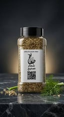 شمار صحيح