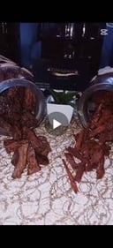 بخور الشاف المصندل