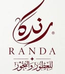 تصميم لوقو احترافي