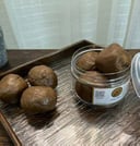 دلكه سودانيه سوداء