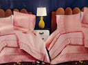 2-beds-sheet set