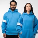 WBL ORIGIN BLUE | UNISEX