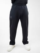 WBL Black Pants