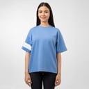 WBL T-SHIRT Ocean | UNISEX