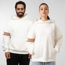 WBL  ORIGIN  WHITE | UNISEX