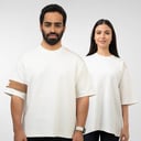 WBL T-SHIRT White | UNISEX