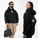 WBL LIMITED SERIES NOIR | UNISEX