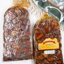 خلاص القصيم ضميد ( يدوي )