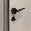 مسكات ابواب مفصول BLK 