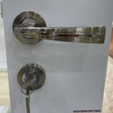 مسكات ابواب HACER مفصول SN-CP