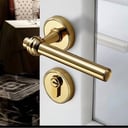 مسكات ابواب 
