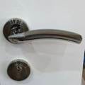 مسكات ابواب مفصول SN 