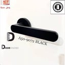مسكات ابواب مغصول اسود BLK 
