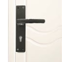 مسكات ابواب بليت كامل MBN-CP 