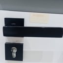 مسكات ابواب مفصول BLK 