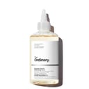 The Ordinary Glycolic Acid 7% Toning Solution 240 ml