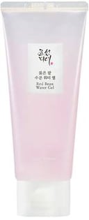 Beauty Of Joseon Red Bean Water Gel