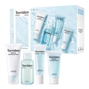Torriden Dive In Trial Kit 30ml+50ml+20ml+20ml