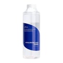 Isntree Hyaluronic Acid Toner (Renewed) 400ml