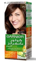 صبغة شعر من غارنييه – رقم 5