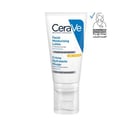 Cerave AM Facial Moisturizing Lotion SPF30 with Hyaluronic Acid 52Ml
