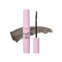 Etude House (Mbs)Curl Fix Mascara 03graybrown(23)