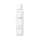 Etude House Moistfull Collagen Facial Toner 200ml