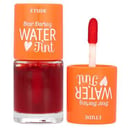 Etude House Dear Darling Water Lip Tint - Orange