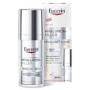 Eucerin Hyaluron-Filler Anti-Age Epicelline Face Serum, 30ml
