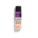 Cover Girl Olay Simply Ageless 3-In-1 Foundation - 205 Ivory 30 ml